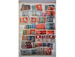 Afbeelding voor Auction 244 - 640
