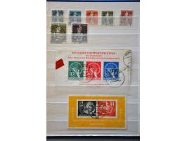 Afbeelding voor Auction 244 - 640