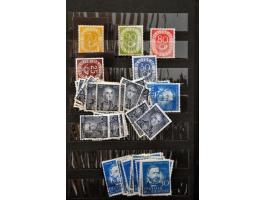 Afbeelding voor Auction 244 - 640