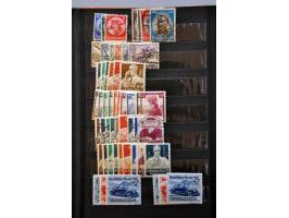 Afbeelding voor Auction 244 - 640