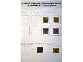 Afbeelding voor Auction 244 - 641