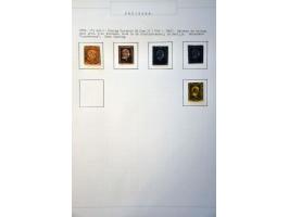 Afbeelding voor Auction 244 - 641