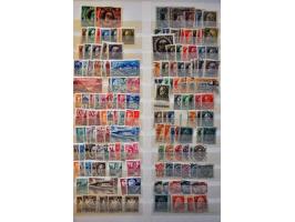 Afbeelding voor Auction 244 - 642