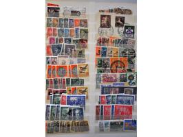 Afbeelding voor Auction 244 - 642