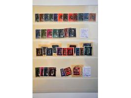 Afbeelding voor Auction 244 - 655