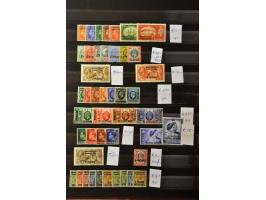 Image for Auction 244 - 718