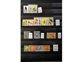 Image for Auction 244 - 718