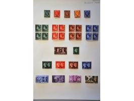 Image for Auction 244 - 721