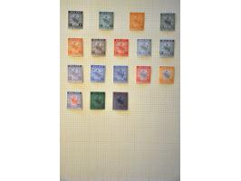 Image for Auction 244 - 721