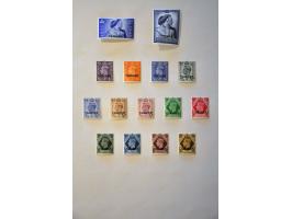 Image for Auction 244 - 721