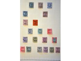 Image for Auction 244 - 721