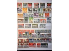 Image for Auction 244 - 723