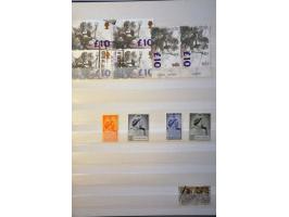 Image for Auction 244 - 723