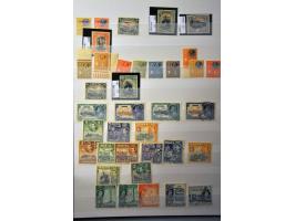 Image for Auction 244 - 726