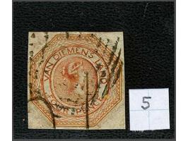 Image for Auction 244 - 733