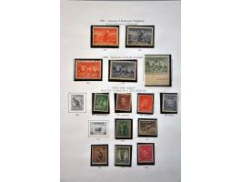 Afbeelding voor Auction 244 - 737