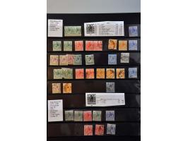 Image for Auction 244 - 751