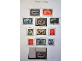 Image for Auction 244 - 753
