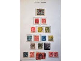 Image for Auction 244 - 753