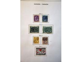 Image for Auction 244 - 753