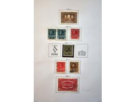 Image for Auction 244 - 753