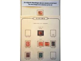 Image for Auction 244 - 754