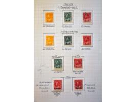 Image for Auction 244 - 754