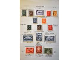 Image for Auction 244 - 754