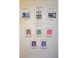 Image for Auction 244 - 754
