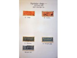 Image for Auction 244 - 754