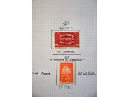Image for Auction 244 - 754