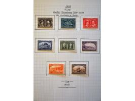 Image for Auction 244 - 754