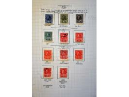Image for Auction 244 - 754