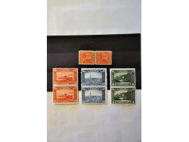 Image for Auction 244 - 755