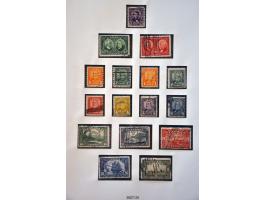 Image for Auction 244 - 757