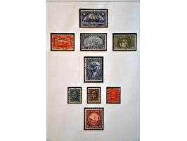 Image for Auction 244 - 757