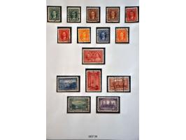 Image for Auction 244 - 757