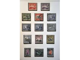 Bild für Auction 244 - 762