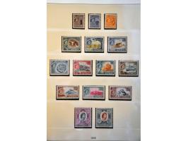 Bild für Auction 244 - 762