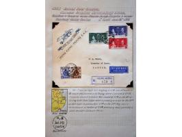 Bild für Auction 244 - 769