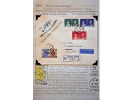 Bild für Auction 244 - 769