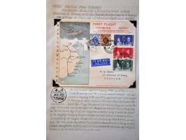 Bild für Auction 244 - 769