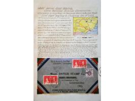 Bild für Auction 244 - 769