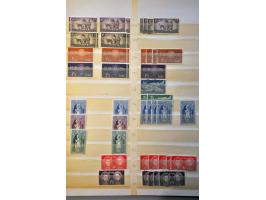 Bild für Auction 244 - 770