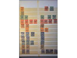 Bild für Auction 244 - 770