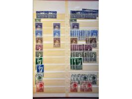 Bild für Auction 244 - 770