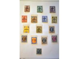 Bild für Auction 244 - 788
