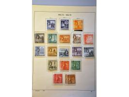 Bild für Auction 244 - 788