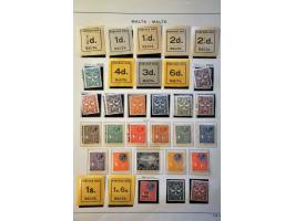 Bild für Auction 244 - 788
