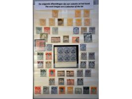 Bild für Auction 244 - 789